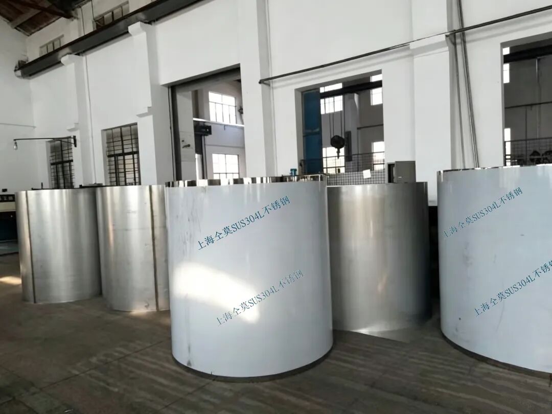 Tongmo车间制造：精工智造，品质为基——从每一道焊缝到每一套整线，仝莫制造的实力沉淀