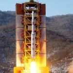 朝鲜6月将发射卫星，监视美军！