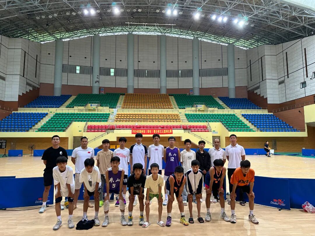 文昌中学,石斋中学,第二实验小学,陈城中心小学,文昌小学,铜陵中心及