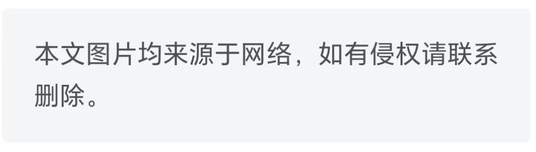 女生高考724分数学满分爸爸激动尖叫