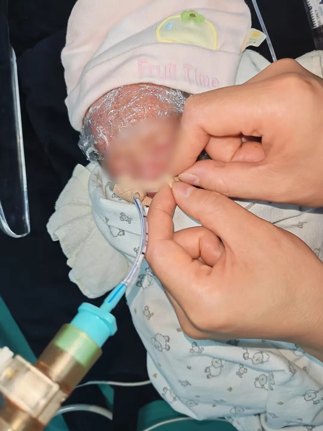 医院托管是什么意思学科提质！省医托管赋能，巴中市中心医院儿科发展再迈新台阶！_https://www.jmylbn.com_新闻资讯_第5张