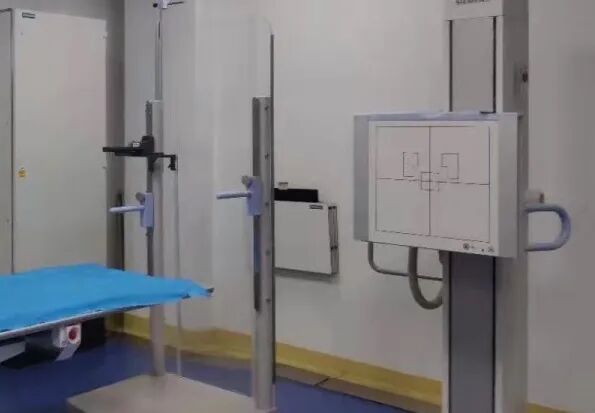 X光拍片为什么要等【围观】刚拍完X线，又让你拍CT，医生为什么要这样做_https://www.jmylbn.com_新闻资讯_第21张