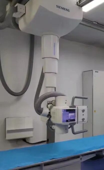 X光拍片为什么要等【围观】刚拍完X线，又让你拍CT，医生为什么要这样做_https://www.jmylbn.com_新闻资讯_第20张