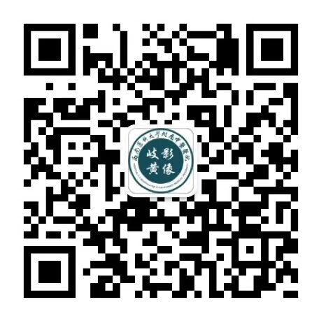 X光拍片为什么要等刚拍完X线，又让我拍CT，医生为什么要这样做_https://www.jmylbn.com_新闻资讯_第24张