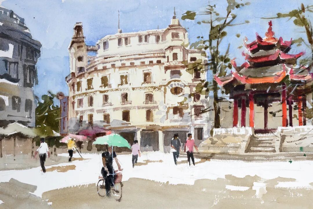 图片