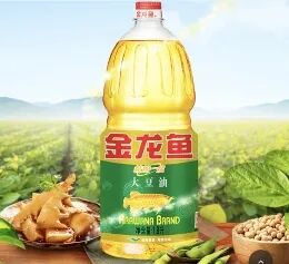 好的橄榄油品牌_好橄榄油质量品牌排名_橄榄油哪个品牌好质量好