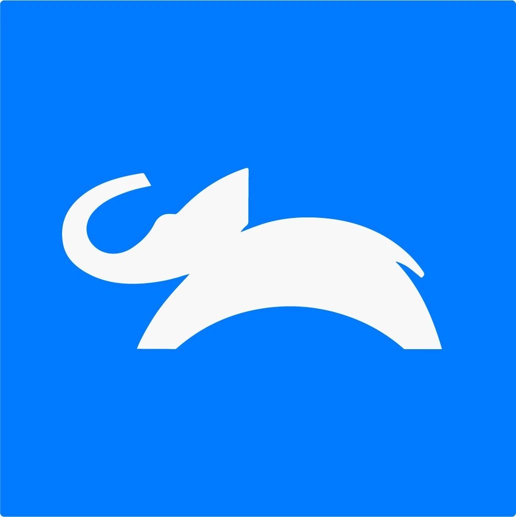 深圳云网智诚信息技术有限公司