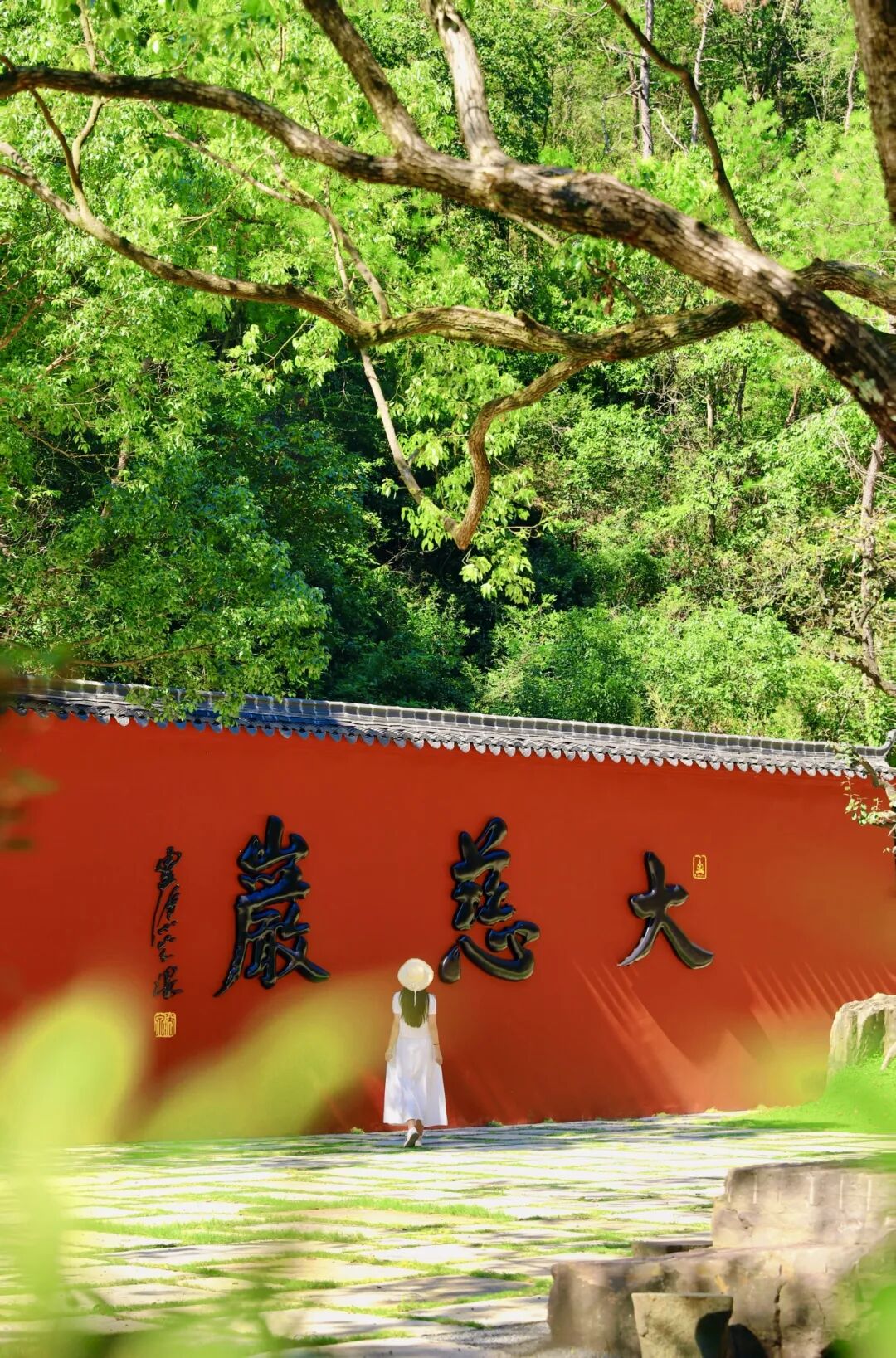 蜡笔小由-5.jpg