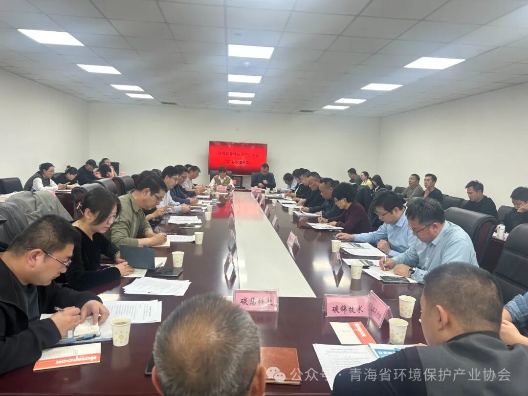 16f234b11ce93559bb09a7e1dda6f3b