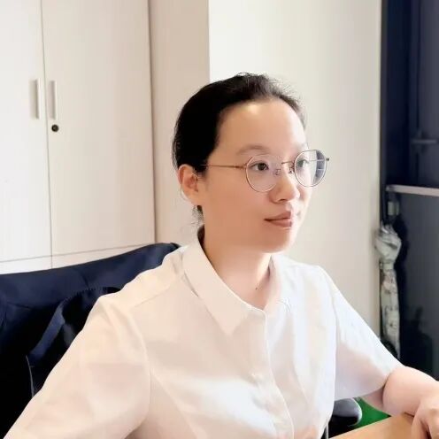 圖片