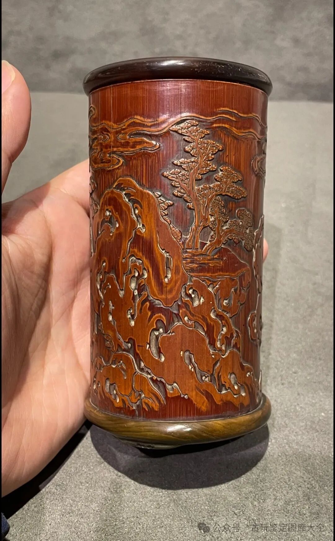 錫制西洋代品 旧家蔵出 錫制西洋代品 旧家蔵出 錫制西洋代品 旧家蔵出