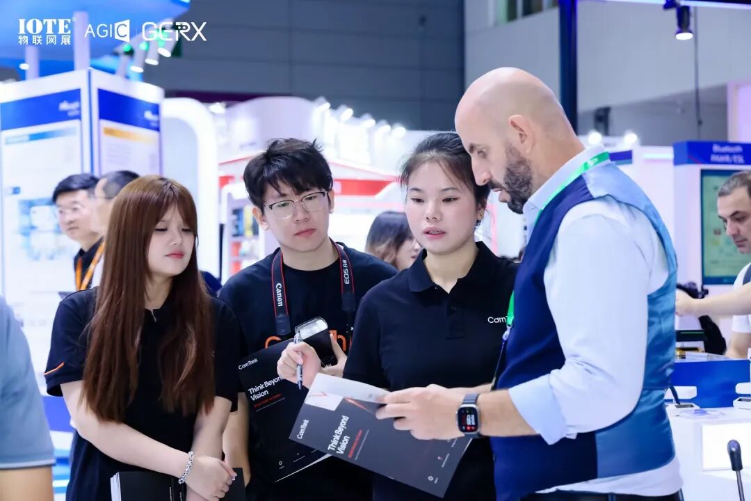 微信图片_2026-08-27_110432_962.jpg