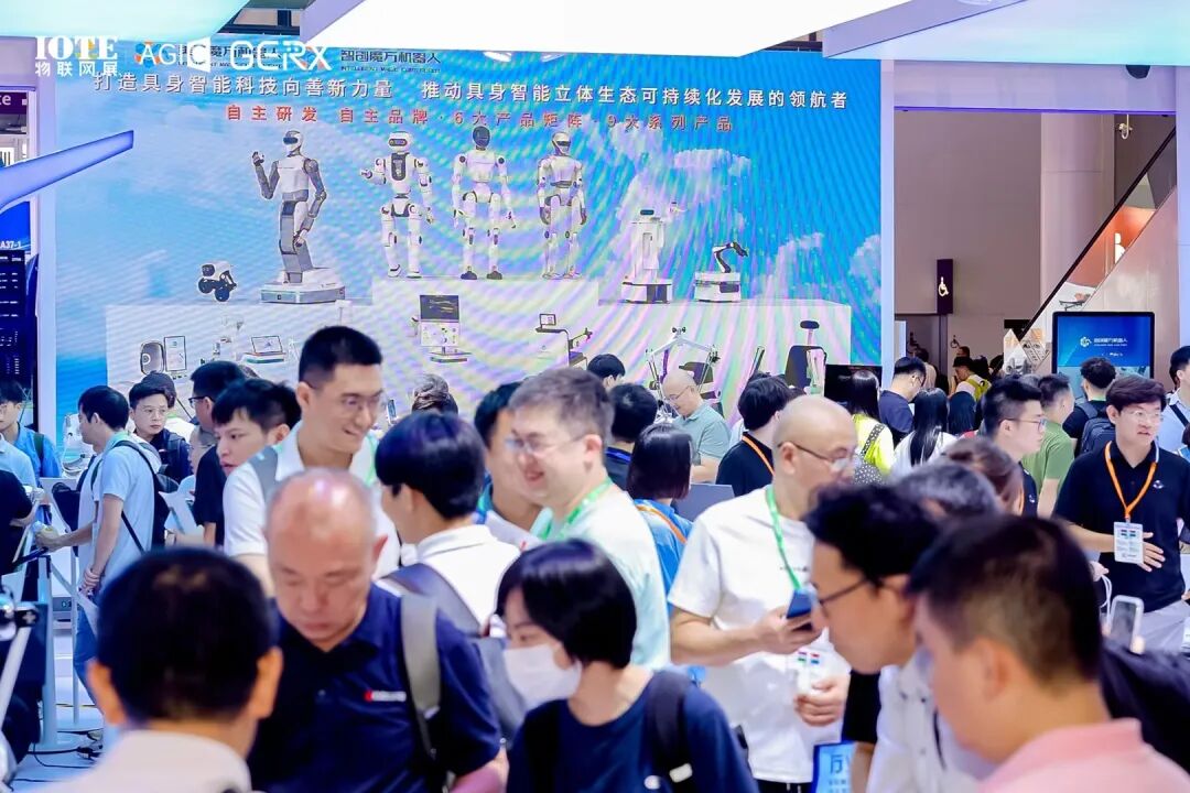 微信图片_2026-08-27_110442_827.jpg