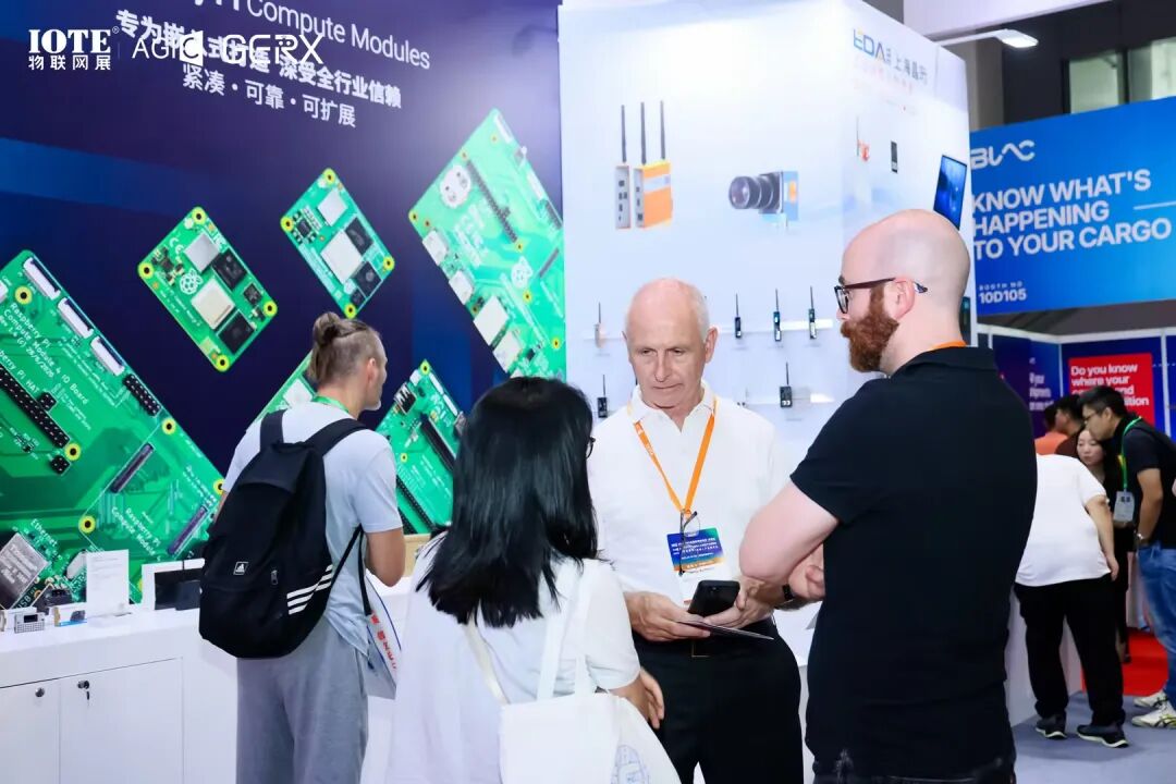 微信图片_2026-08-27_110431_970.jpg