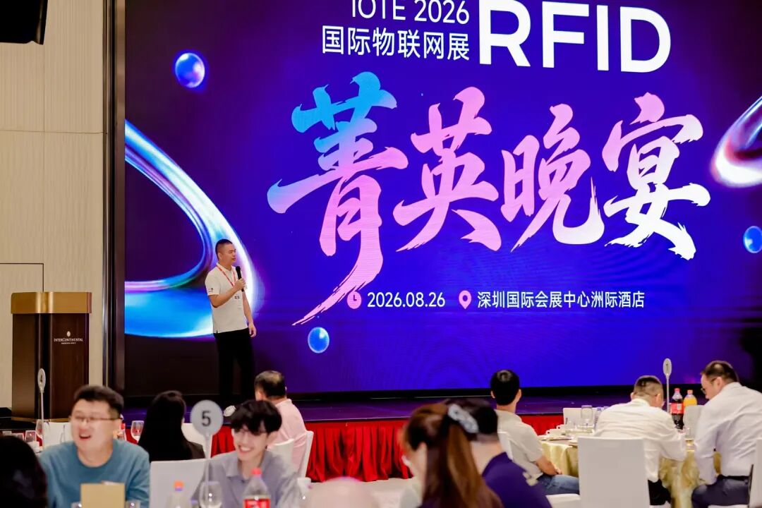 微信图片_2026-08-31_153928_920.jpg