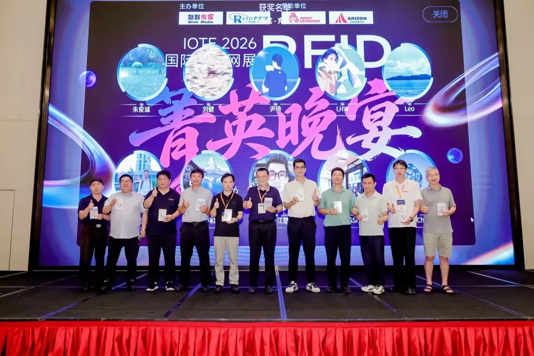 微信图片_2026-08-31_153929_713.jpg