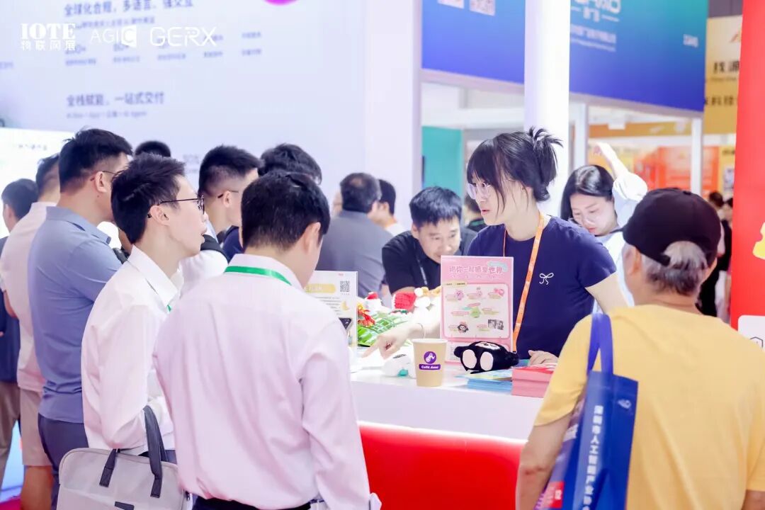 微信图片_2026-08-27_110438_203.jpg