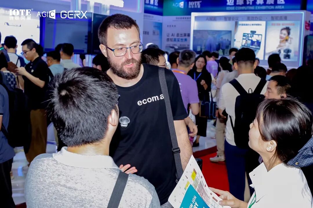 微信图片_2026-08-27_110443_723.jpg
