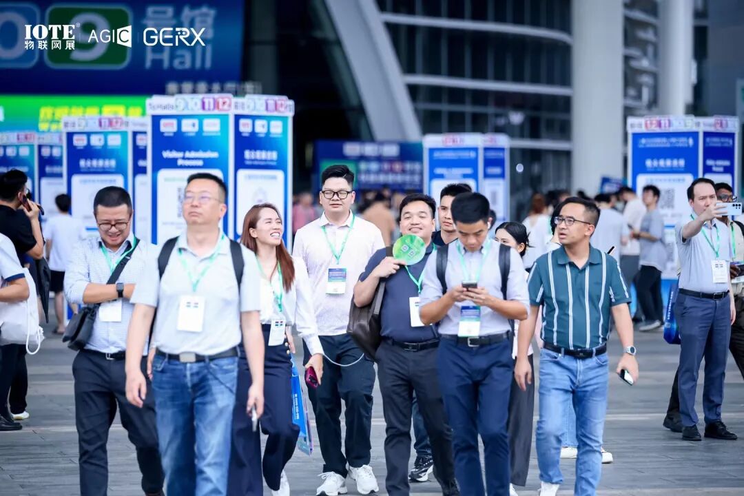 微信图片_2026-08-31_153900_264.jpg