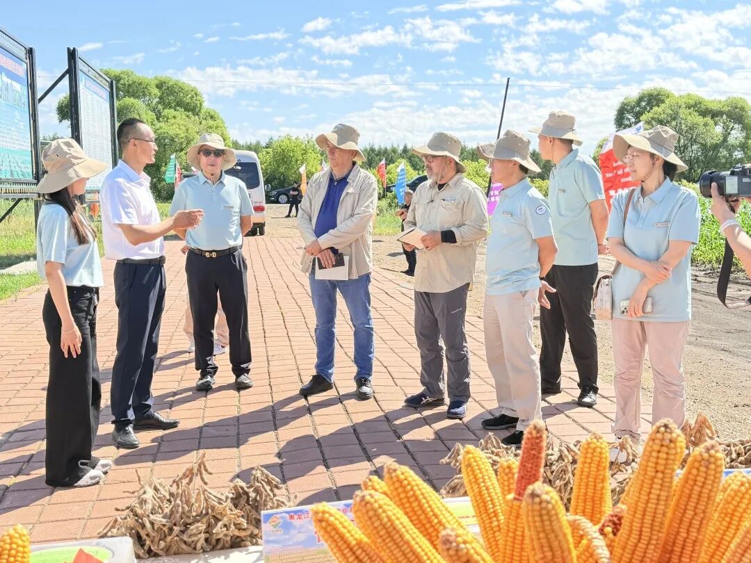 农业考察.jpg