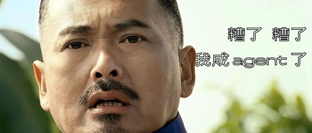 文章封面
