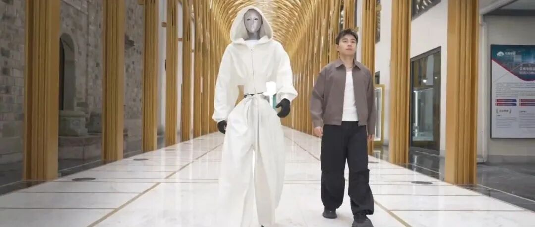 文章封面