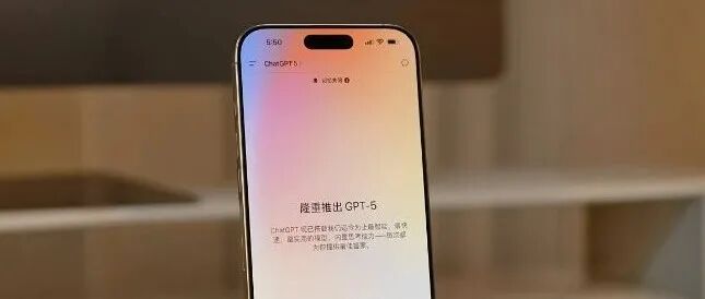 文章封面