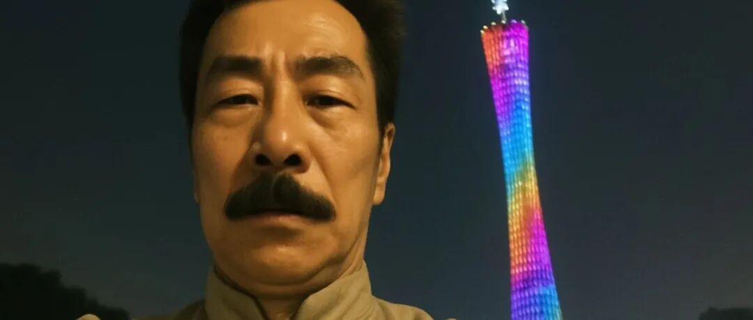 文章封面