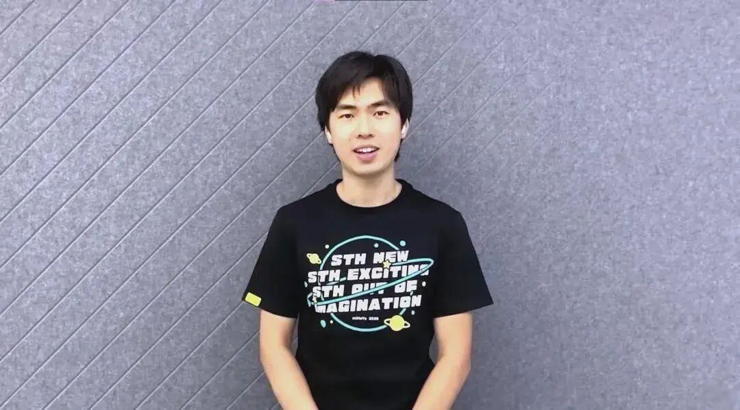 蔡浩宇身家缩水超184亿，米哈游何时等来下一个爆款？-头条-雷达财经LEIDACJ.COM