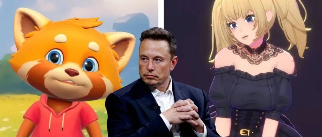 文章封面