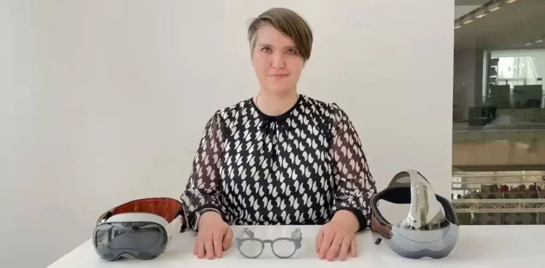 @nataliyakosmyna's video Tweet