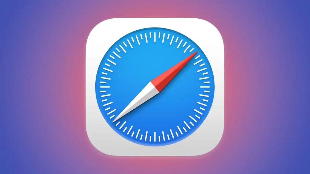 Sonoma Makes Safari a Competitive Option for Your Main Browser - CNET