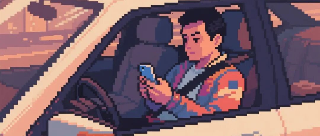 文章封面