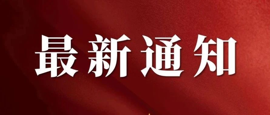 cover_image