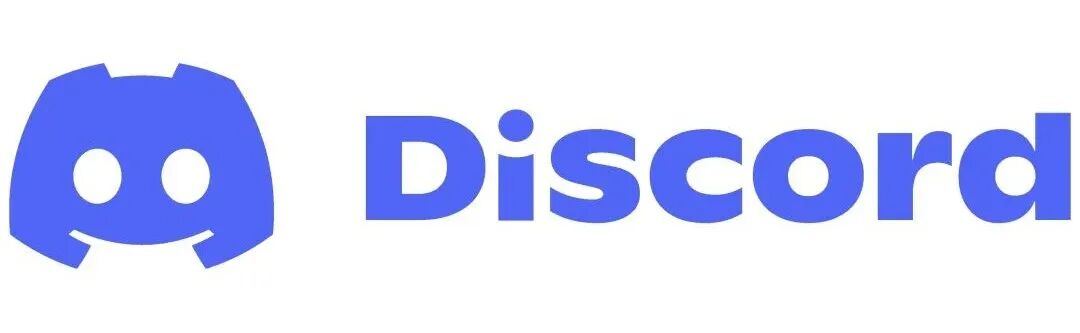 Discord logo and symbol, meaning, history, PNG