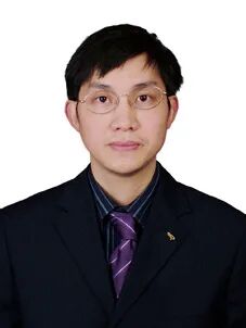 福州大学机械学院王伟教授，研究方向为冶金设备力学数据驱动工业设计模型理论，欢迎优秀学子加入团队