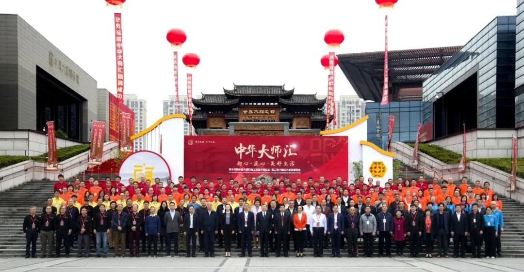 微信图片_20201103104553.jpg 图片