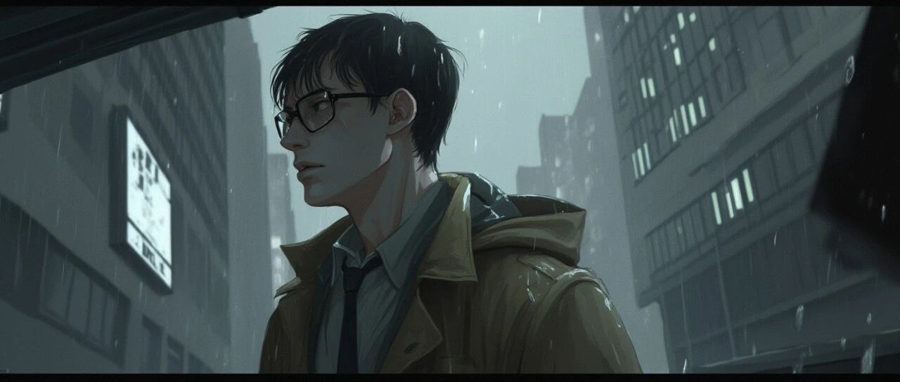cover_image