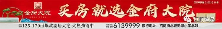 吃瓜群众最早出处视频_下载洒瓜视频_吃瓜网今日吃瓜视频下载
