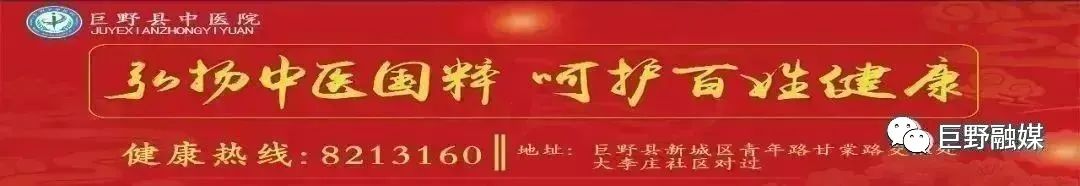 下载洒瓜视频_吃瓜网今日吃瓜视频下载_吃瓜群众最早出处视频