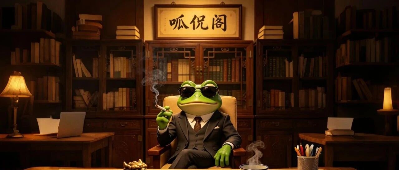 王鹤棣被造谣「脸坏了」直接报警,同一天袁冰妍因偷税被罚297万|9月16日,真塌房和假塌房同时上了热搜