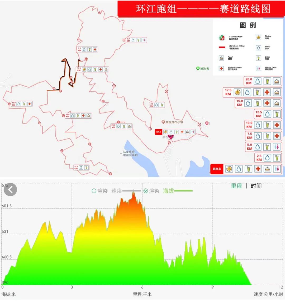 報名開啟醉貴檸我在蔗香遇2023首屆貴檸杯望謨蔗香山地馬拉松誠邀您參