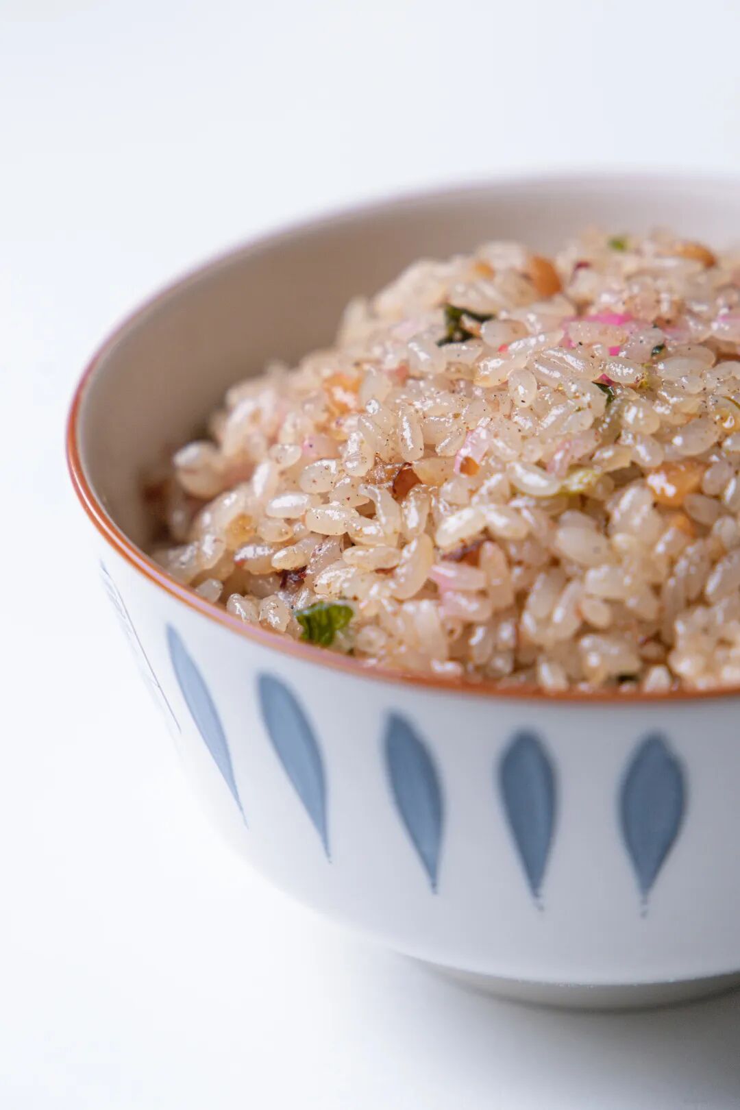 闽味100｜这间“闽味百宝铺”，藏着多少小时候的福州味？