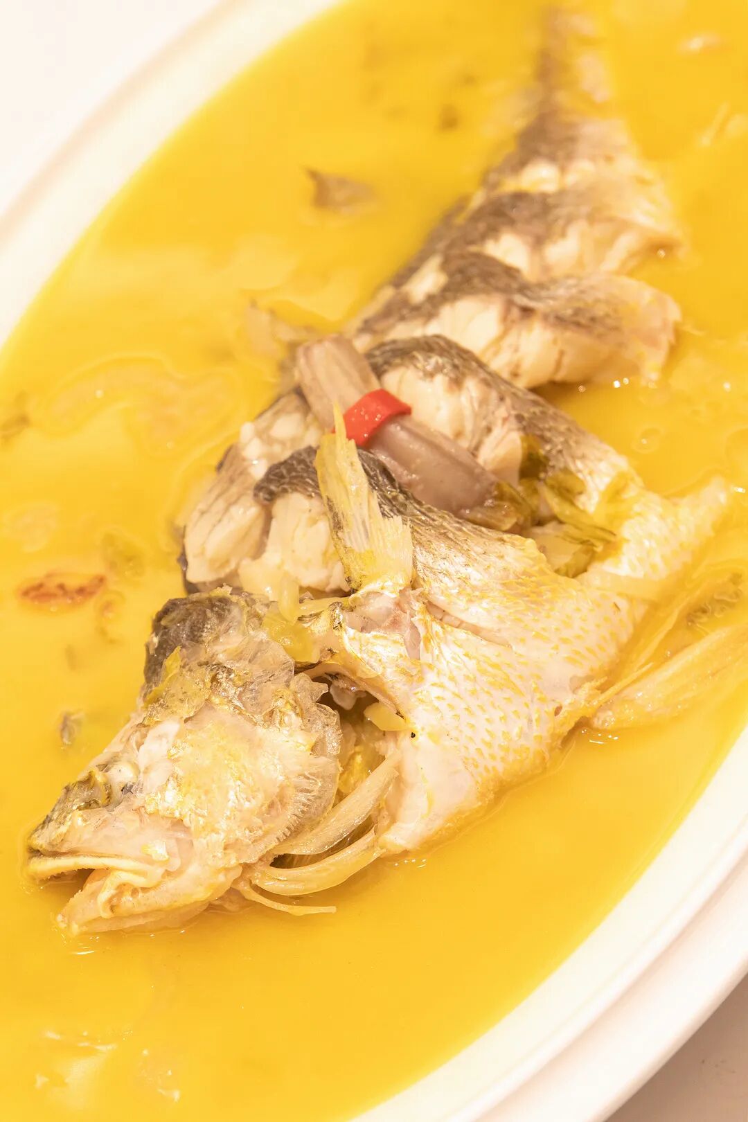 闽味100｜从街边大排档开进三坊七巷，他家店店爆满！