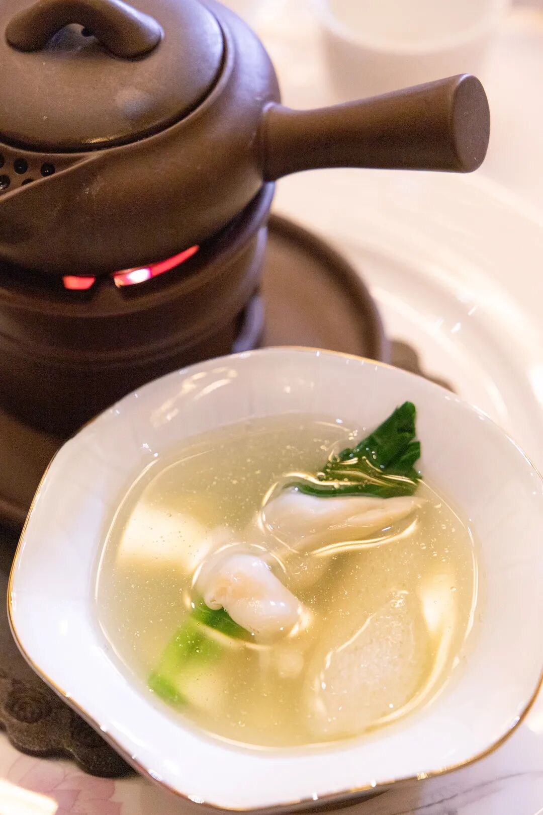 闽味100｜走红全网的佛跳墙，只有它是国家级“非遗”！