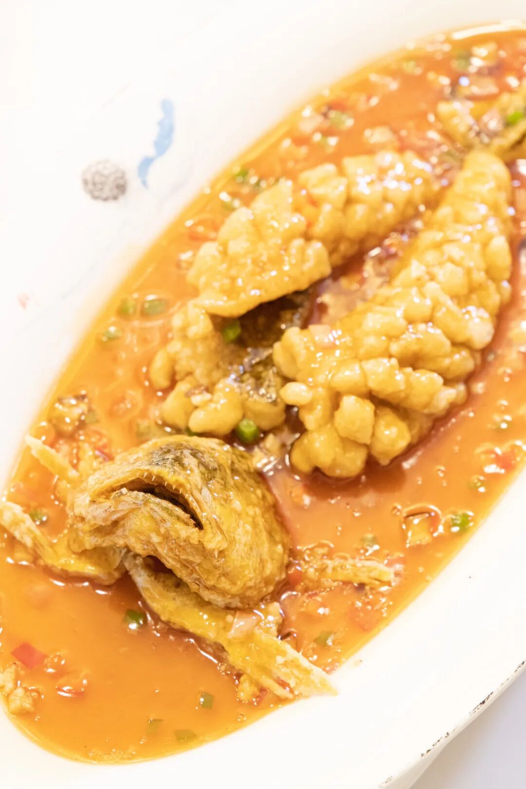 闽味100｜128年历史，200+闽味小吃！几代福州人都吃过的“中华老字号”！