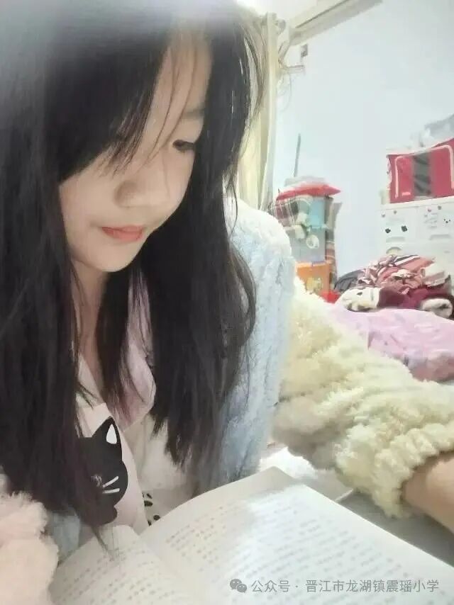 微信图片_20260407181041_945_18.jpg