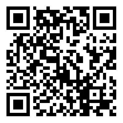cb6905e2ce4485a9f28a2a89ac90a75.jpg