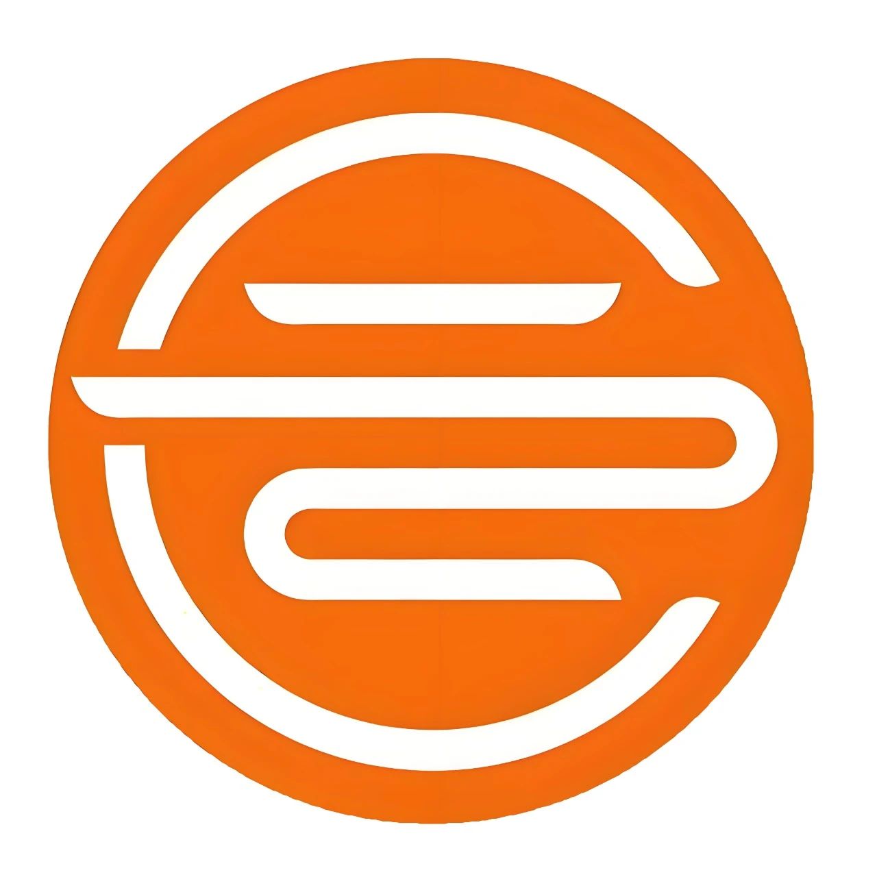 临沂捷栈网络科技有限公司