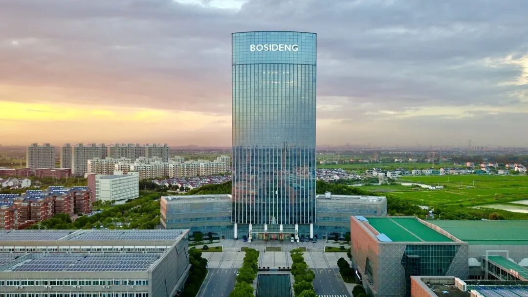 零碳工厂建设:浙江正特/正泰新能/新津时代/台达/波司登/德力西